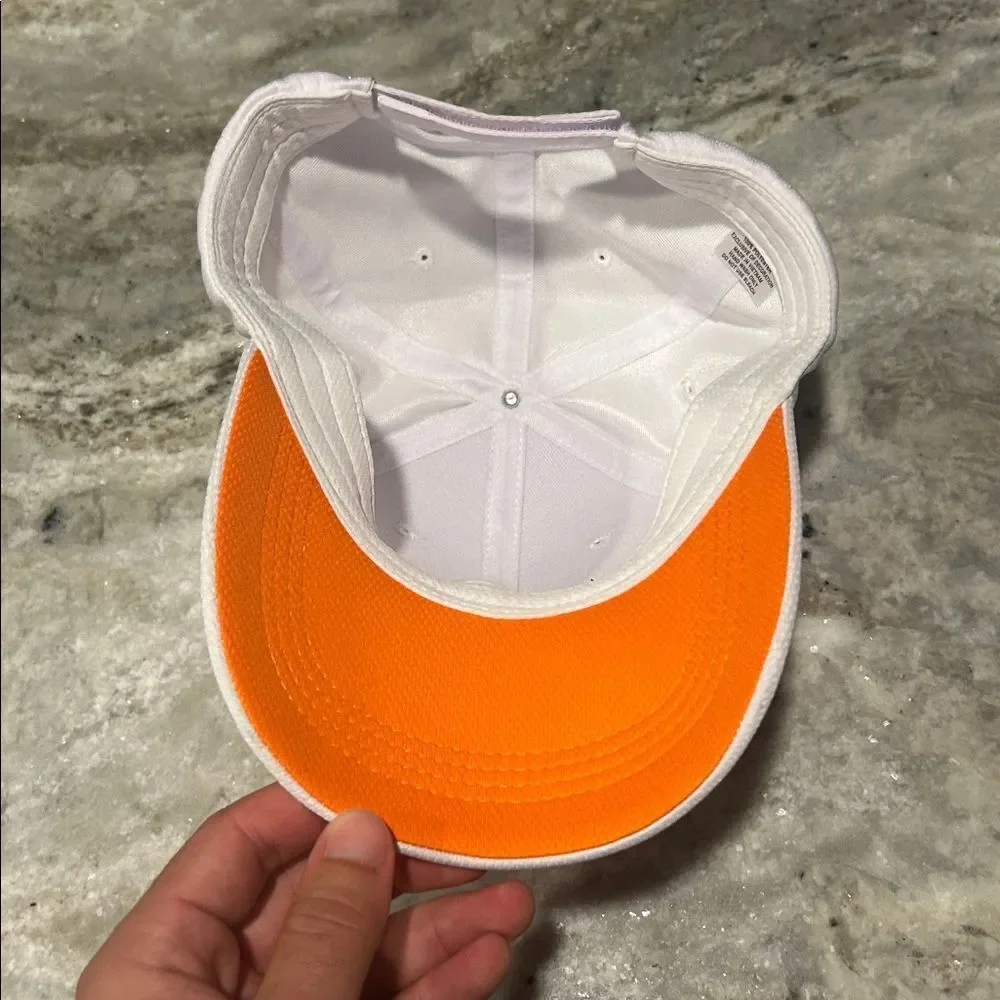 White Hat